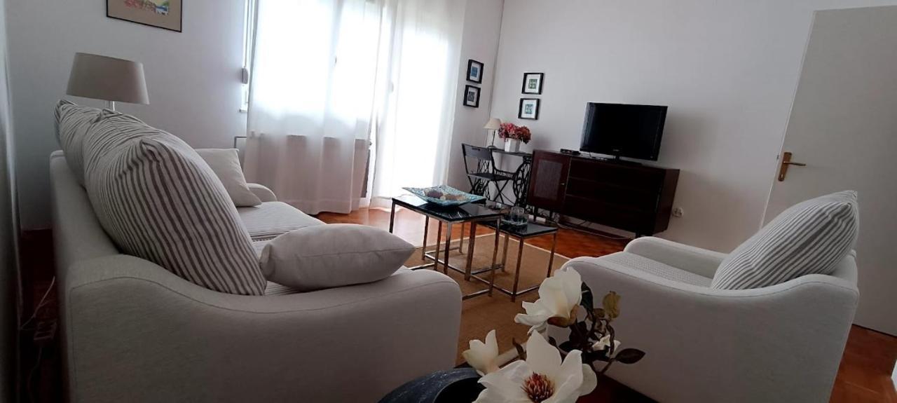 Amazing Seaview Apartment With A Balcony Near The Beach - Kneza Trpimira I Zadar Dış mekan fotoğraf