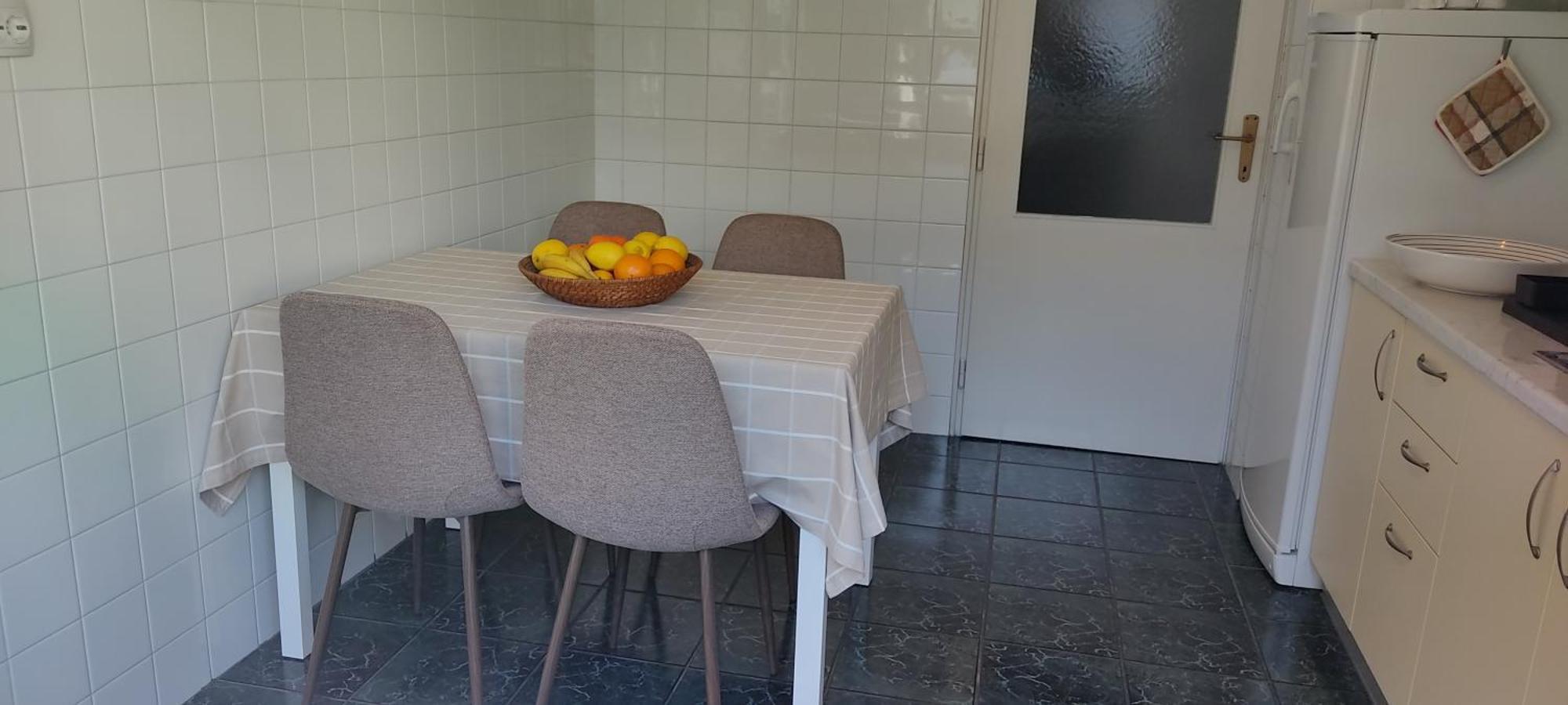 Amazing Seaview Apartment With A Balcony Near The Beach - Kneza Trpimira I Zadar Dış mekan fotoğraf